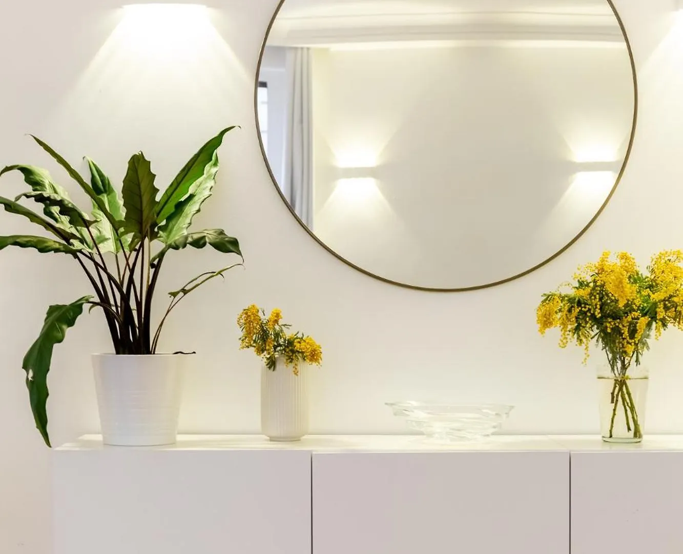 Maison Josephine Stunning Champs-elysees 3 Bedrooms Appartamento *